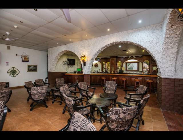 1 BEDROOM STUDIO APARTMENT FOR SALE IN NORTH BEACH